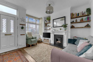 Photo 3- click for photo gallery